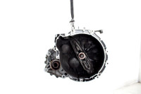 DRUGI SENZORJI OEM N. 23009812884 ORIGINAL REZERVNI DEL MINI COUNTRYMA