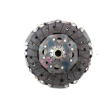 2335400QAF KIT FRIZIONE CON SPINGIDISCO NISSAN QASHQAI 1.5 D 78KW 6M 5