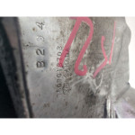 24240427 RIPARTITORE DI COPPIA RIDUTTORE 4X4 CHEVROLET CAPTIVA 2.0 D 4