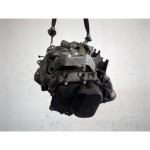 PRTLJA?NA VRATA OEM N. 24579755 ORIGINAL REZERVNI DEL OPEL ASTRA J P10