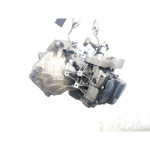24586217 CAMBIO MECCANICO OPEL CORSA E 1.4 G 66KW 5M 5P (2019) RICAMBI