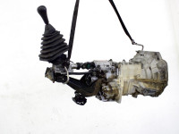 RO?NI MENJALNIK OEM N. 2470081A62 ORIGINAL REZERVNI DEL SUZUKI JIMNY S