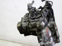 ELEKTRICNA NAPELJAVA OEM N. 2472184E01000 ORIGINAL REZERVNI DEL SUZUKI