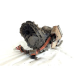 DISPLAY POTOVALNEGA RA?UNALNIKA OEM N. 2500A511 ORIGINAL REZERVNI DEL