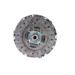 25192482 KIT FRIZIONE CON SPINGIDISCO CHEVROLET CRUZE 1.8 G 104KW 5M 4