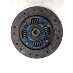 25192482 KIT FRIZIONE CON SPINGIDISCO CHEVROLET CRUZE 1.8 G 104KW 5M 4