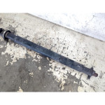 26107505672 ALBERO DI TRASMISSIONE BMW SERIE 5 520D E39 2.0 D 105KW 5M