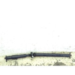 26107573482 ALBERO DI TRASMISSIONE POSTERIORE BMW SERIE 3 320XD E92 2.