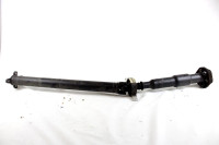 PREDNJI/ZADNJI KARDAN OEM N. 26108642910 ORIGINAL REZERVNI DEL BMW SER