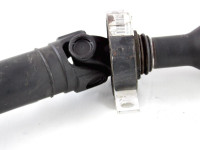 PREDNJI/ZADNJI KARDAN OEM N. 26108648854 ORIGINAL REZERVNI DEL BMW SER