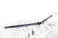 SPREDNJA LEVA POLOSOVINA OEM N. 26109806353 ORIGINAL REZERVNI DEL MINI