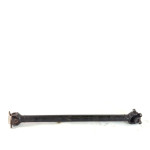26208628042 ALBERO DI TRASMISSIONE ANTERIORE BMW SERIE 3 320XD E92 2.0