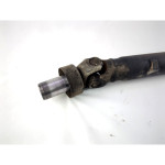 2710267D01 ALBERO DI TRASMISSIONE PARTE POSTERIORE SUZUKI GRAND VITARA