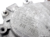 4X4 REDUKTOR OEM N. 27107574777 ORIGINAL REZERVNI DEL BMW X5 E70 (2006