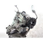 27107599693 RIPARTITORE DI COPPIA RIDUTTORE 4X4 BMW SERIE 3 320XD E92