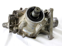 NOTRANJI HLADILNIK OGREVANJA OEM N. 27107646871 ORIGINAL REZERVNI DEL
