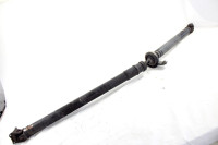 PREDNJI/ZADNJI KARDAN OEM N. 27111AJ000 ORIGINAL REZERVNI DEL SUBARU L