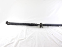 NOTRANJI HLADILNIK OGREVANJA OEM N. 27111FJ070 ORIGINAL REZERVNI DEL S