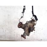 2745067JV0000 DIFFERENZIALE POSTERIORE SUZUKI GRAND VITARA 1.9 D 4X4 9