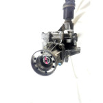 2951071L00000 RIPARTITORE DI COPPIA RIDUTTORE 4X4 SUZUKI SWIFT 1.2 B 4
