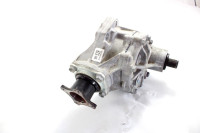 4X4 REDUKTOR OEM N. 2951174P11000 ORIGINAL REZERVNI DEL SUZUKI SWIFT R