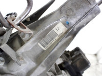 NOSILCI MOTORJA OEM N. 2952166J00000 ORIGINAL REZERVNI DEL SUZUKI GRAN