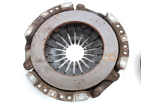 DELI ARMARTURNE PLO??E OEM N. 2S61-7550-BC ORIGINAL REZERVNI DEL FORD