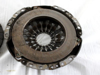 SKLOPKA OEM N. 301010996R ORIGINAL REZERVNI DEL RENAULT CLIO BH KH MK4