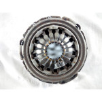 301010996R KIT FRIZIONE CON SPINGIDISCO RENAULT CLIO 1.2 G 54KW 5M 5P
