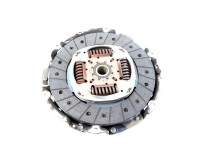 SKLOPKA OEM N. 301012218R ORIGINAL REZERVNI DEL RENAULT CLIO BH KH MK4