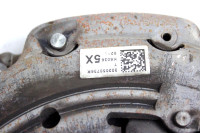 SKLOPKA OEM N. 301012572R ORIGINAL REZERVNI DEL RENAULT CAPTUR J5 H5 (