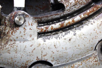 SKLOPKA OEM N. 301012572R ORIGINAL REZERVNI DEL RENAULT CAPTUR J5 H5 (