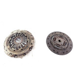 301012572R KIT FRIZIONE CON SPINGIDISCO RENAULT CLIO 1.5 D 55KW 5M 5P