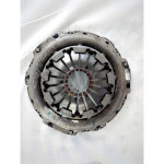 301016117R KIT FRIZIONE CON SPINGIDISCO RENAULT CLIO 1.0 G 74KW 5M 5P