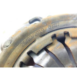 301016436R KIT FRIZIONE CON SPINGIDISCO DACIA SANDERO 1.0 B 54KW 5M 5P