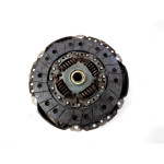 301016758R KIT FRIZIONE CON SPINGIDISCO RENAULT CLIO 1.5 D 55KW 5M 5P