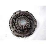 301016758R KIT FRIZIONE CON SPINGIDISCO RENAULT CLIO 1.5 D 55KW 5M 5P