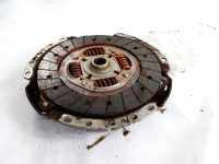 SKLOPKA OEM N. 3020500Q0J ORIGINAL REZERVNI DEL NISSAN MICRA K14 MK5 (