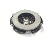 SKLOPKA OEM N. 302055DA0A ORIGINAL REZERVNI DEL INFINITI Q30 H15 (2016