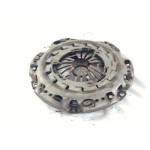 SKLOPKA OEM N. 302055DA0A ORIGINAL REZERVNI DEL INFINITI Q30 H15 (2016