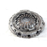 302058324R KIT FRIZIONE CON SPINGIDISCO RENAULT CLIO 1.5 D 55KW 5M 5P