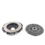 302058324R KIT FRIZIONE CON SPINGIDISCO RENAULT CLIO 1.5 D 55KW 5M 5P