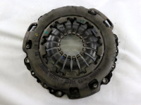 RO?NI MENJALNIK OEM N. 302101HC0A ORIGINAL REZERVNI DEL NISSAN MICRA K