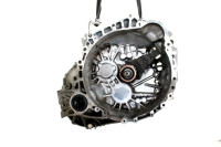 RO?NI MENJALNIK OEM N. 303002D151 ORIGINAL REZERVNI DEL TOYOTA AVENSIS