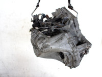 RO?NI MENJALNIK OEM N. 3030042300 ORIGINAL REZERVNI DEL TOYOTA RAV 4 X