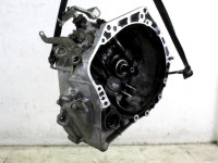 RO?NI MENJALNIK OEM N. 3030052420 ORIGINAL REZERVNI DEL TOYOTA YARIS P