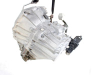 RO?NI MENJALNIK OEM N. 3030052420 ORIGINAL REZERVNI DEL TOYOTA YARIS P