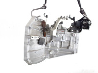 RO?NI MENJALNIK OEM N. 3030052A00 ORIGINAL REZERVNI DEL TOYOTA YARIS P