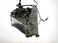 AVTOMATSKI MENJALNIK OEM N. 303300H012 ORIGINAL REZERVNI DEL TOYOTA AY