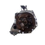 303300H012 CAMBIO MECCANICO TOYOTA AYGO 1.0 B 50KW 5M 5P (2012) RICAMB
